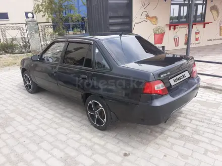 Daewoo Nexia 2013 года за 1 300 000 тг. в Атырау – фото 2