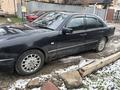 Mercedes-Benz E 280 1998 годаfor2 500 000 тг. в Шымкент – фото 2