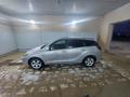 Toyota Matrix 2005 года за 3 600 000 тг. в Актау – фото 2