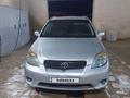 Toyota Matrix 2005 годаүшін3 600 000 тг. в Актау