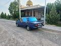 ВАЗ (Lada) 2106 1999 года за 1 200 000 тг. в Туркестан – фото 7