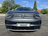 Volkswagen ID.6 2022 года за 18 500 000 тг. в Костанай – фото 4