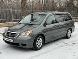 Honda Odyssey 2008 годаfor8 000 000 тг. в Караганда