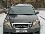 Honda Odyssey 2008 годаfor8 000 000 тг. в Караганда – фото 2