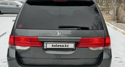 Honda Odyssey 2008 годаfor8 000 000 тг. в Караганда – фото 5