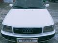Audi 100 1992 года за 2 500 000 тг. в Уральск – фото 7
