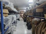 Крышка багажника за 1 000 тг. в Алматы