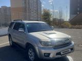 Toyota 4Runner 2005 годаfor9 200 000 тг. в Караганда