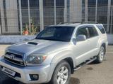 Toyota 4Runner 2005 годаүшін9 200 000 тг. в Караганда – фото 2