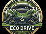 EcoDrive в Караганда