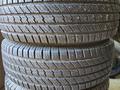 255/70R16 Pearly X-Line HP за 130 000 тг. в Алматы – фото 2