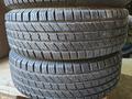 255/70R16 Pearly X-Line HP за 130 000 тг. в Алматы – фото 3
