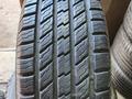 255/70R16 Pearly X-Line HP за 130 000 тг. в Алматы – фото 4