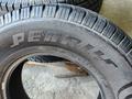255/70R16 Pearly X-Line HP за 130 000 тг. в Алматы – фото 5