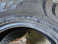 255/70R16 Pearly X-Line HP за 130 000 тг. в Алматы – фото 6