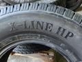 255/70R16 Pearly X-Line HP за 130 000 тг. в Алматы – фото 7