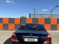Toyota Camry 2004 года за 4 000 000 тг. в Атырау – фото 5
