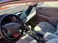 Toyota Camry 2004 года за 4 000 000 тг. в Атырау – фото 6