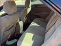 Toyota Camry 2004 года за 4 000 000 тг. в Атырау – фото 8
