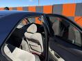 Toyota Camry 2004 года за 4 000 000 тг. в Атырау – фото 9