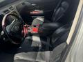 Lexus GS 300 2006 года за 5 000 000 тг. в Алматы – фото 4