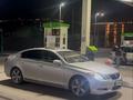 Lexus GS 300 2006 года за 5 000 000 тг. в Алматы