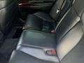Lexus GS 300 2006 года за 5 000 000 тг. в Алматы – фото 6