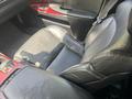 Lexus GS 300 2006 года за 5 000 000 тг. в Алматы – фото 5