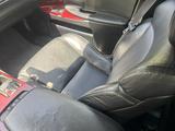 Lexus GS 300 2006 года за 5 200 000 тг. в Алматы – фото 5