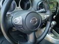 Nissan Juke 2013 года за 5 850 000 тг. в Алматы – фото 8