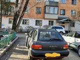 Subaru Impreza 1993 года за 1 300 000 тг. в Алматы – фото 2