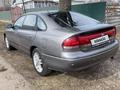 Mazda 626 1993 годаүшін1 000 000 тг. в Мерке – фото 2