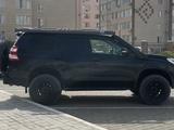 Toyota Land Cruiser Prado 2014 года за 16 800 000 тг. в Актау – фото 4