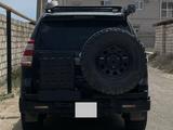 Toyota Land Cruiser Prado 2014 года за 16 800 000 тг. в Актау – фото 2