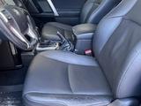 Toyota Land Cruiser Prado 2014 года за 16 800 000 тг. в Актау – фото 5