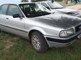 Audi 80 1994 годаfor1 600 000 тг. в Павлодар