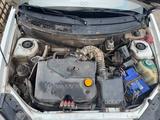 ВАЗ (Lada) Priora 2170 2014 года за 2 800 000 тг. в Уральск – фото 5