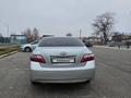 Toyota Camry 2006 годаүшін6 200 000 тг. в Тараз – фото 4