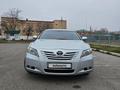 Toyota Camry 2006 годаүшін6 200 000 тг. в Тараз – фото 2