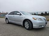 Toyota Camry 2006 годаүшін6 200 000 тг. в Тараз – фото 3