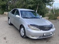 Toyota Camry 2005 годаfor5 450 000 тг. в Астана