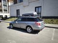 Subaru Outback 2007 года за 7 500 000 тг. в Алматы – фото 10