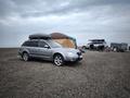 Subaru Outback 2007 года за 7 500 000 тг. в Алматы – фото 13