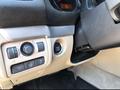 Subaru Outback 2007 года за 7 500 000 тг. в Алматы – фото 15