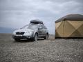Subaru Outback 2007 года за 7 500 000 тг. в Алматы – фото 18