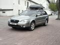 Subaru Outback 2007 года за 7 500 000 тг. в Алматы – фото 3