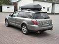Subaru Outback 2007 года за 7 500 000 тг. в Алматы – фото 4