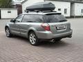 Subaru Outback 2007 года за 7 500 000 тг. в Алматы – фото 8