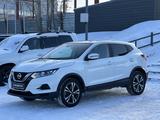 Nissan Qashqai 2020 года за 10 550 000 тг. в Караганда