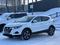 Nissan Qashqai 2020 года за 10 750 000 тг. в Караганда